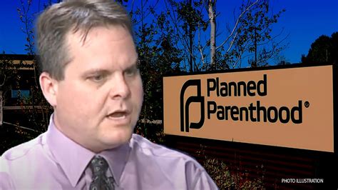 mom gives son blowjob|How Planned Parenthood Teaches Sex Education.